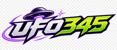 UFO345