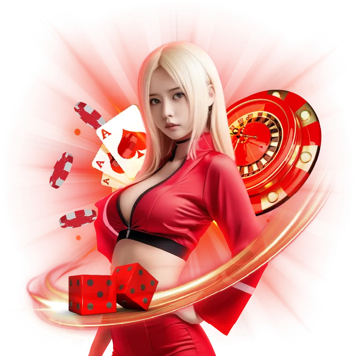 ufo 345 สล็อต